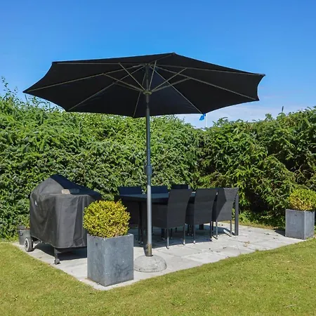 Gorgeous In With Wifi