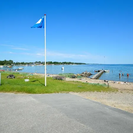 Gorgeous In With Wifi Apartamento *