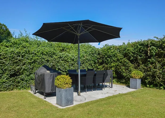 Gorgeous In With Wifi