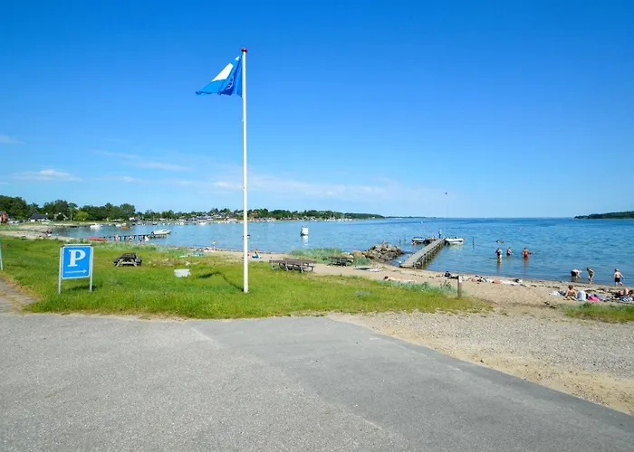 Gorgeous In With Wifi Appartamento *