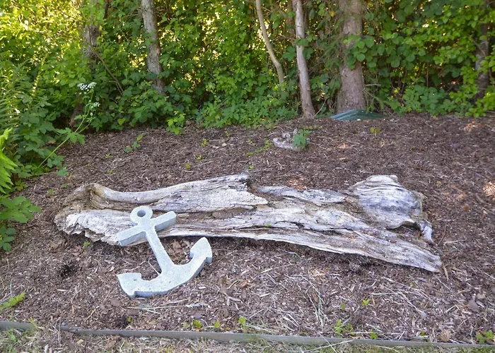 Gorgeous In With Wifi Rødekro