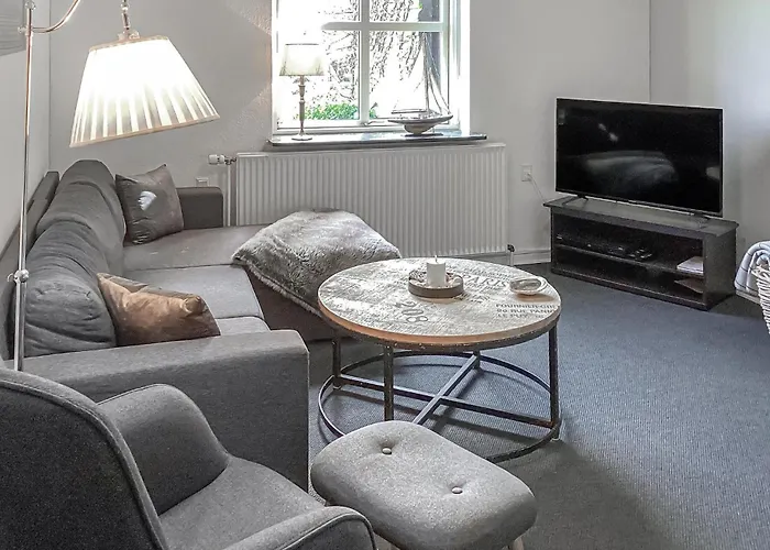 Gorgeous In With Wifi Appartamento